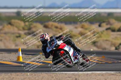 media/Nov-06-2023-Moto Forza (Mon) [[ce023d0744]]/2-Advanced Group/Session 5 (Turn 4)/